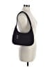 Unbranded Black Shoulder Bag One size - photo 2