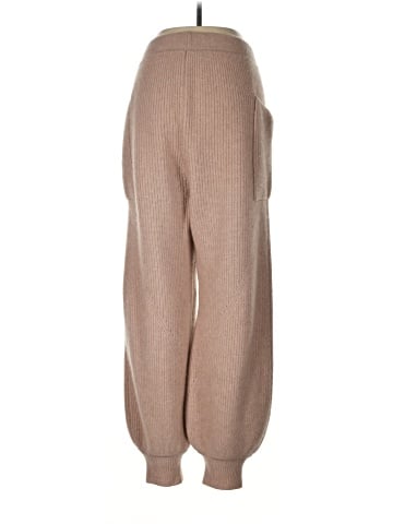 Ulla Johnson Casual Pants (view 2)