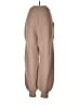Ulla Johnson Tan Casual Pants Size M (estimated) - photo 2