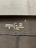 Albion Black Track Pants Size S - photo 7