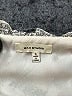 Max Studio 100% Polyester Paisley Tan Casual Dress Size S - photo 7