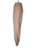 Ulla Johnson Tan Casual Pants Size M (estimated) - photo 5