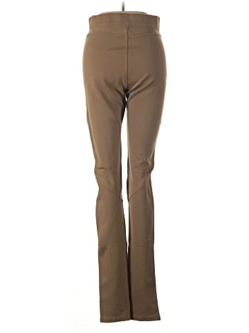 Something Navy Dress Pants (view 2)