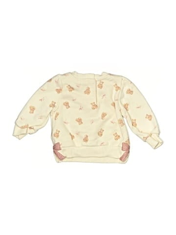 Cupcakes & Cashmere Pullover Sweater (view 2)