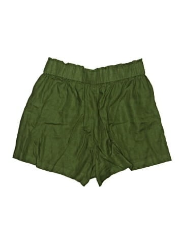 J.Crew Shorts (view 2)