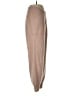 Ulla Johnson Tan Casual Pants Size M (estimated) - photo 4