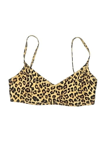 Summersalt Swimsuit Top (view 1)