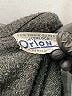 Assorted Brands Gray Sweater Vest Size S (estimated) - photo 7