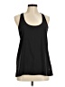 Gap Fit Black Sleeveless Top Size M - photo 1