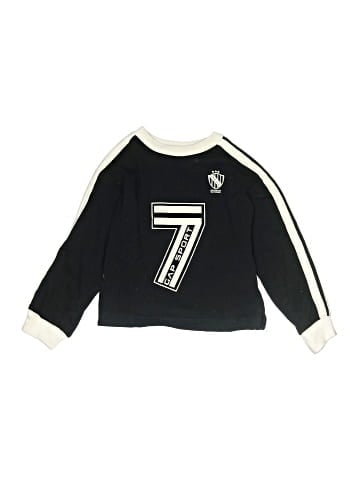 Gap Kids Pullover Sweater (view 1)