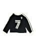 Gap Kids 100% Cotton Black Pullover Sweater Size XS (kids) - photo 1