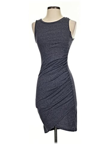 Leith Cocktail Dress (view 1)