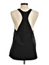 Gap Fit Black Sleeveless Top Size M - photo 2