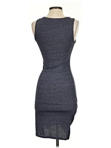 Leith Cocktail Dress (view 2)