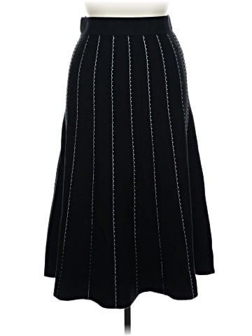 Elie Tahari Formal Skirt (view 1)