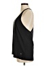 Gap Fit Black Sleeveless Top Size M - photo 5