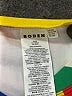Boden Color Block Pink Wetsuit Size 18R - photo 3