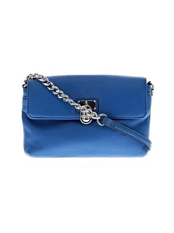 Calvin Klein Crossbody Bag (view 1)