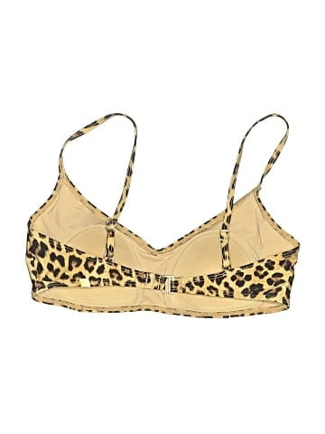 Summersalt Swimsuit Top (view 2)