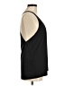 Gap Fit Black Sleeveless Top Size M - photo 4