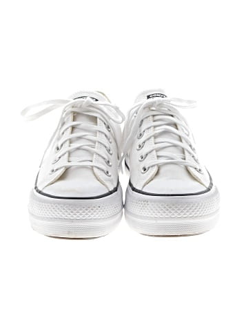 Converse Sneakers (view 2)