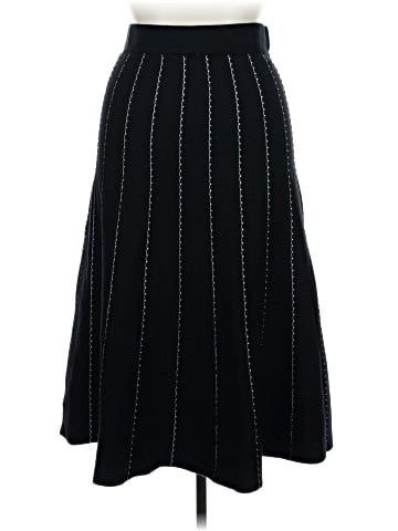 Elie Tahari Formal Skirt (view 2)