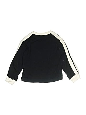 Gap Kids Pullover Sweater (view 2)