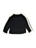 Gap Kids 100% Cotton Black Pullover Sweater Size XS (kids) - photo 2