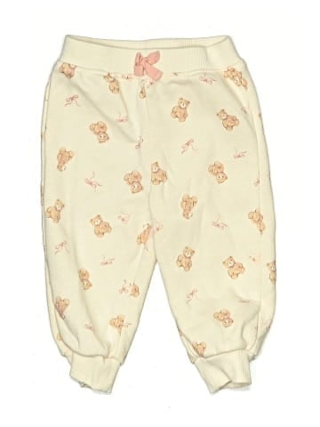 T.J. Maxx Casual Pants (view 1)