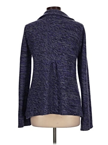 Allison Brittney Cardigan (view 2)