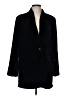 Endless Rose Black Blazer Size M - photo 1