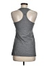 Lululemon Athletica Gray Active Tank Size M (estimated) - photo 2
