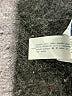 Zara Hearts Blue Jeans Size 8 - photo 8