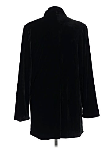 Endless Rose Blazer (view 2)