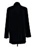 Endless Rose Black Blazer Size M - photo 2