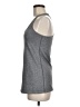 Lululemon Athletica Gray Active Tank Size M (estimated) - photo 5