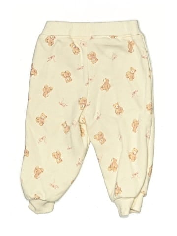 T.J. Maxx Casual Pants (view 2)
