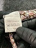 Shein 100% Polyester Floral Brown Casual Skirt Size XS - photo 5