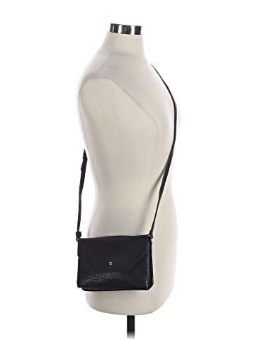 Street Level Crossbody Bag (view 2)