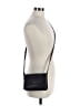 Street Level Black Crossbody Bag One size - photo 2