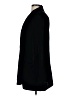 Endless Rose Black Blazer Size M - photo 5