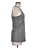 Lululemon Athletica Gray Active Tank Size M (estimated) - photo 4