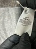 Express Outlet 100% Polyester Tan Casual Dress Size XXS - photo 8