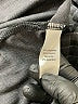 Maurices Plaid Gray Blazer Size XXL - photo 7
