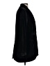 Endless Rose Black Blazer Size M - photo 4