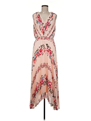 White House Black Market Cocktail Dress (view 1)