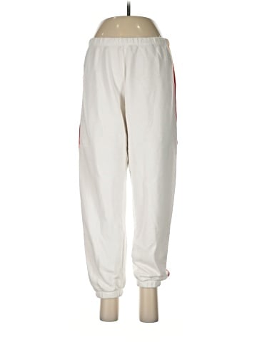Spiritual Gangster Track Pants (view 1)