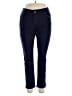 Lane Bryant Blue Jeans Size 16 - photo 1