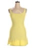 Outdoor Voices Yellow Romper Size XL - photo 1