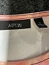 Apt. 9 Graphic Pink Cocktail Dress Size 8 - photo 7